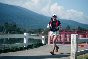 BIB: 
                            <button type="button" onclick="openModal(27593383)" class="btn btn-primary btn-sm float-right btn-popup" data-toggle="modal" data-target=".modal-high-quality">
                        <i class="fas fa-shopping-cart"></i> Add to Cart
                    </button>
                                            <button type="button" onclick="isThisMe(27593383, true)" class="btn btn-success btn-sm float-right btn-popup btn-isme hidden" data-toggle="tooltip" data-placement="bottom" title="นี่คือรูปของคุณใช่ไหม คลิกที่นี่เพื่อเอาเข้าอัลบั้ม">
                        <i class="fas fa-plus"></i> Add to album
                    </button>
                    <button type="button" onclick="isThisMe(27593383, false)" class="btn btn-warning btn-sm float-right btn-popup btn-isnotme hidden">
                        <i class="fas fa-ban"></i> Remove from album
                    </button>